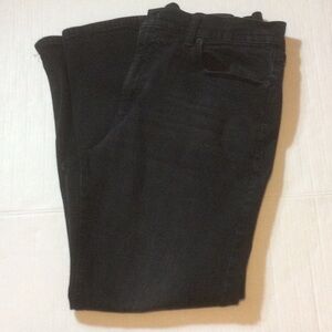 Lucky brand Mens jeans 36x30